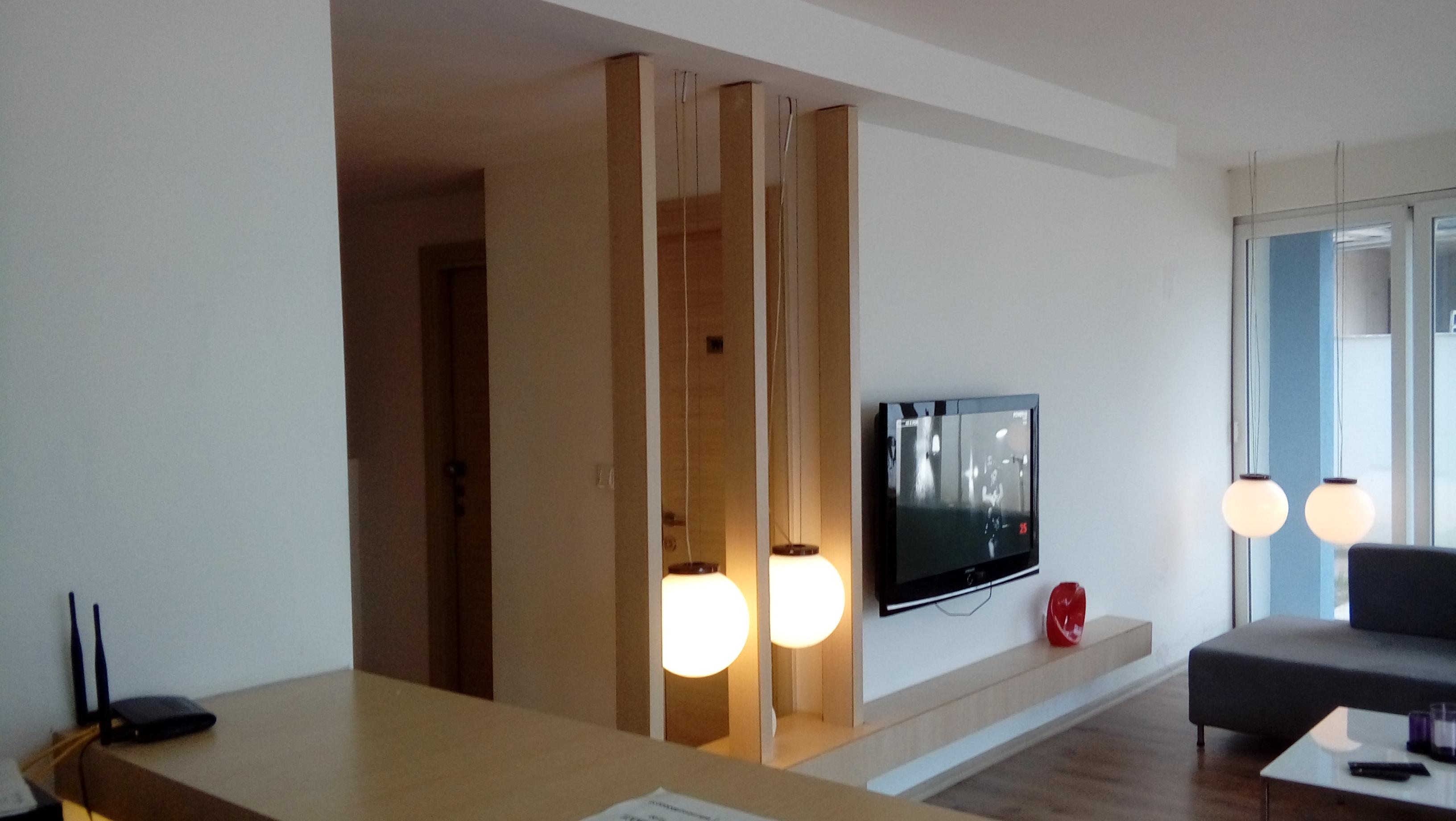 Boutique House Mim-a 3*