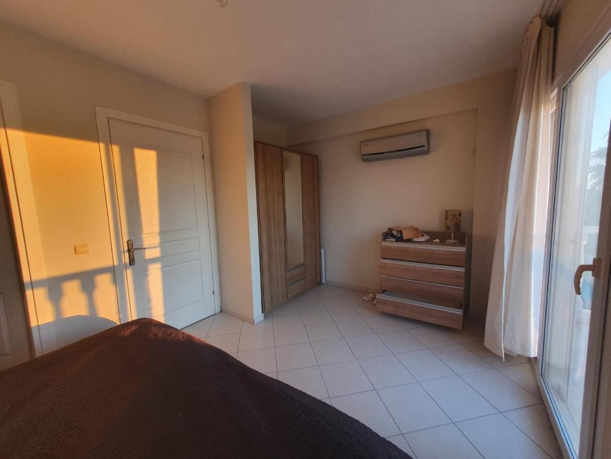 Villa Caretta Antalya