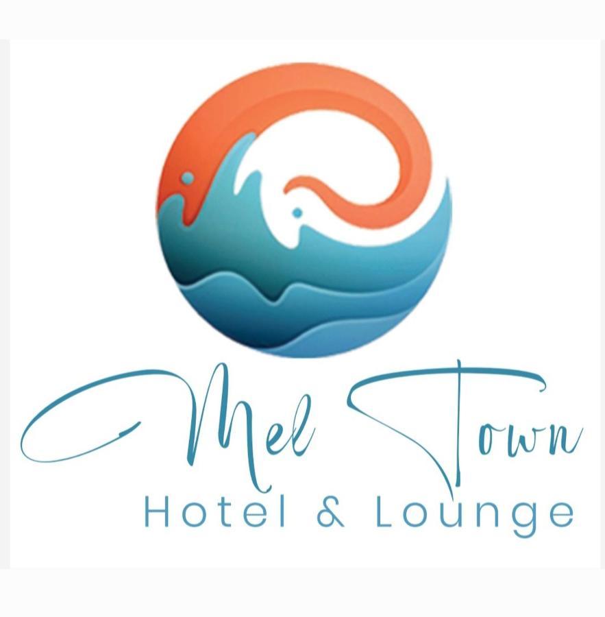 Mel Town Bed & Breakfast