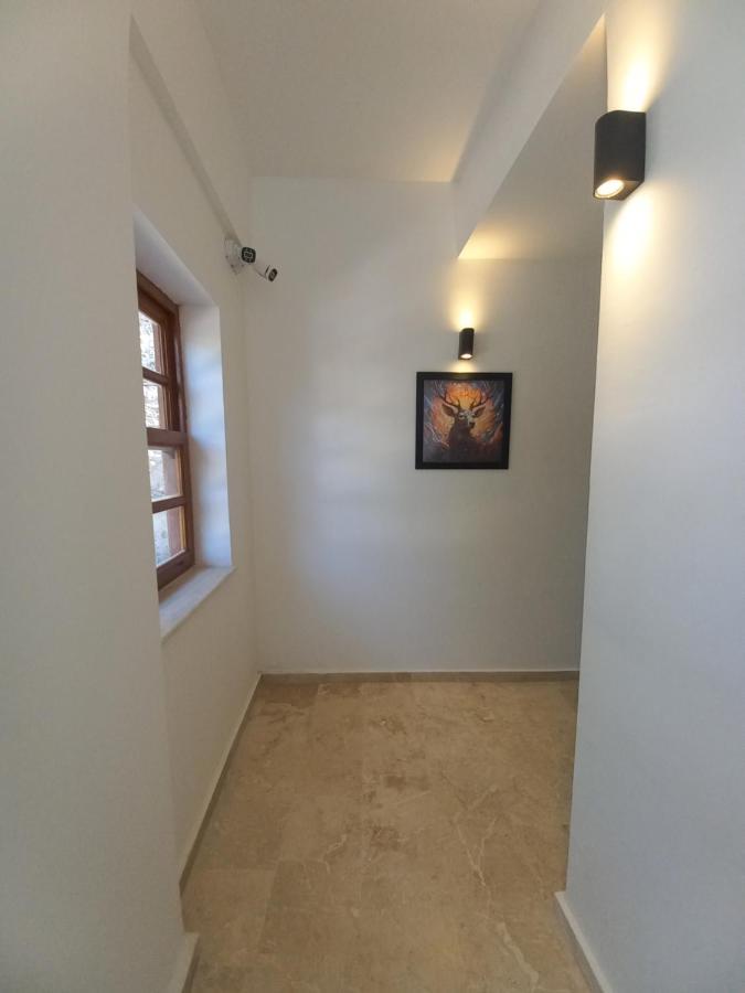 Mel Town Bed & Breakfast