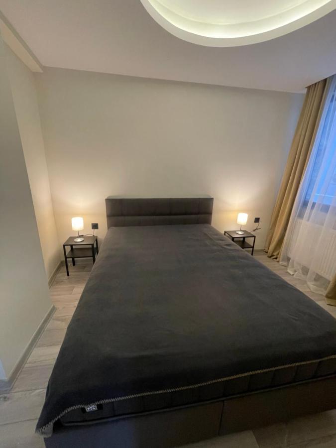 Kardelen Apt. *