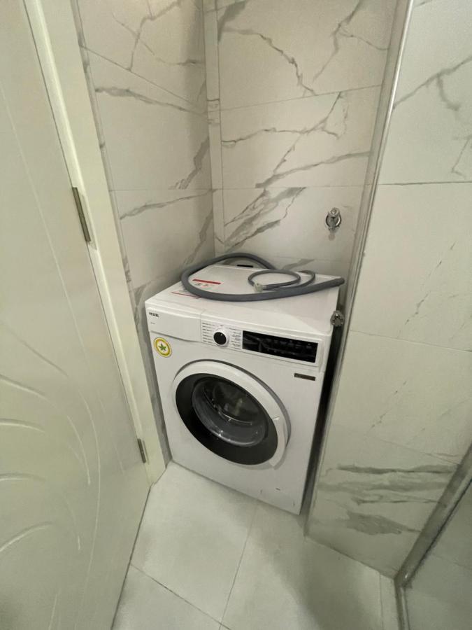 Kardelen Apt. Apartment *