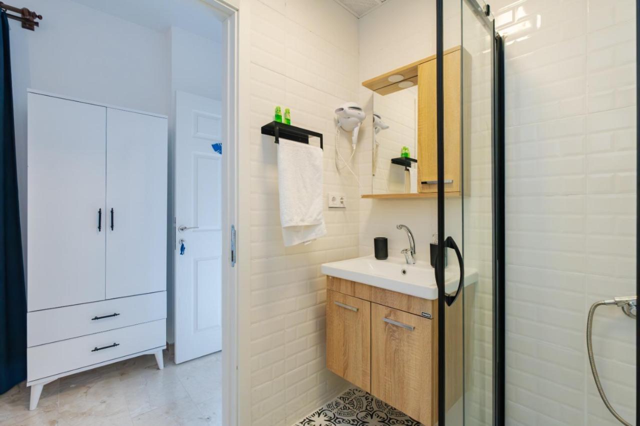 Bed & Breakfast Mel Town