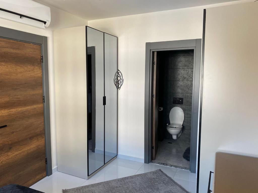 Peaceful Perch 2 Bedroom 1 Serenity Daire *