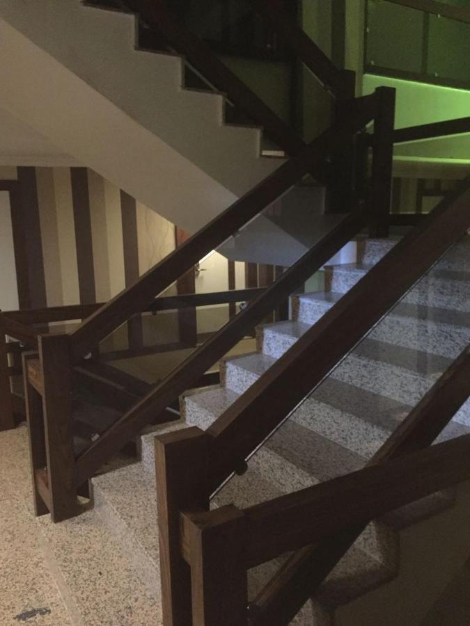 Hotel Mostar