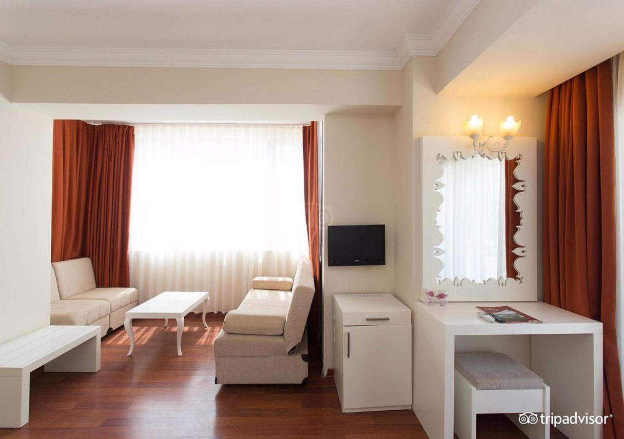 Otel Miramor & 5*