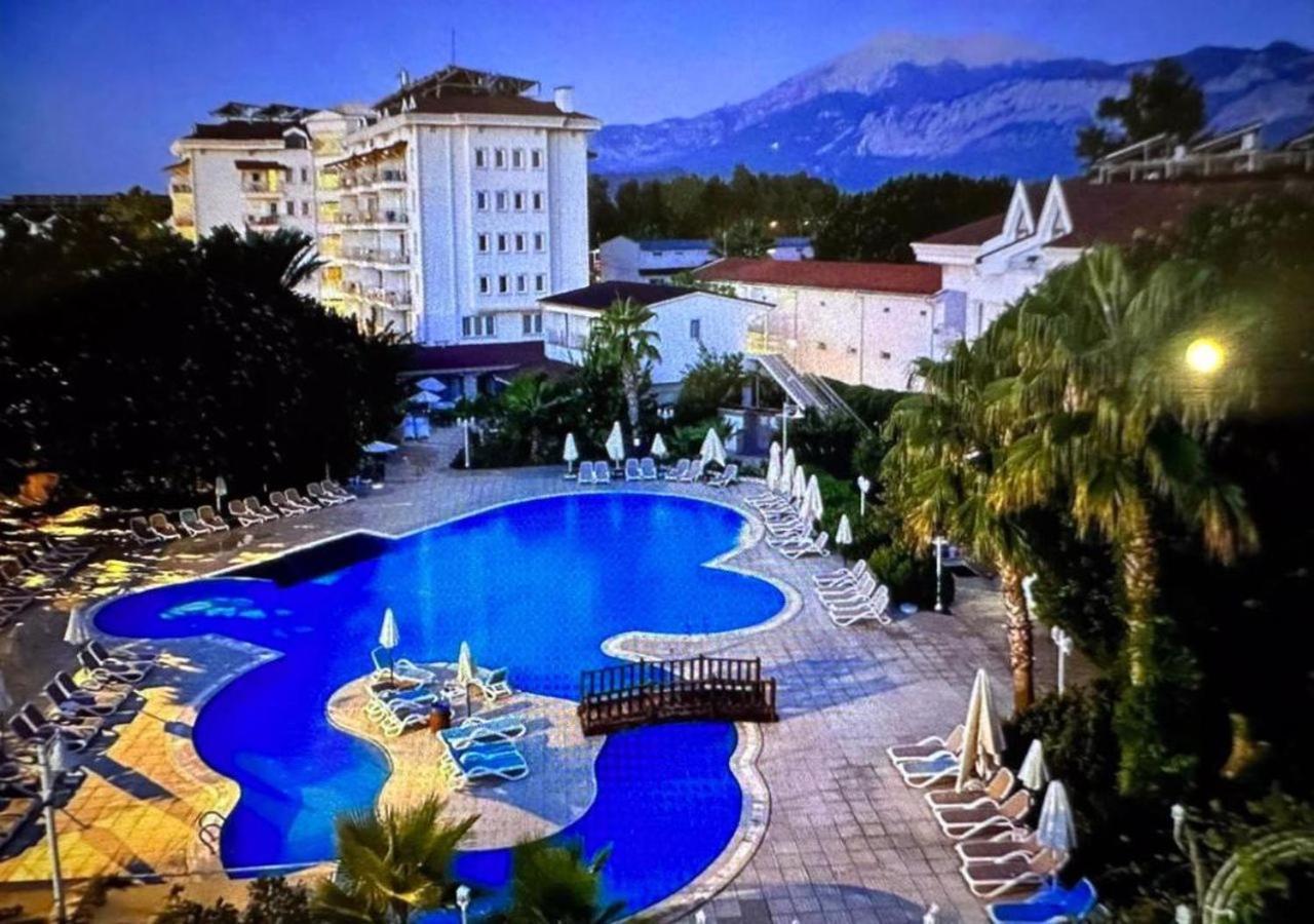 Miramor & Otel