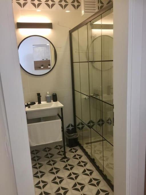Center Of Old Town,2+1 Flat With Garden *