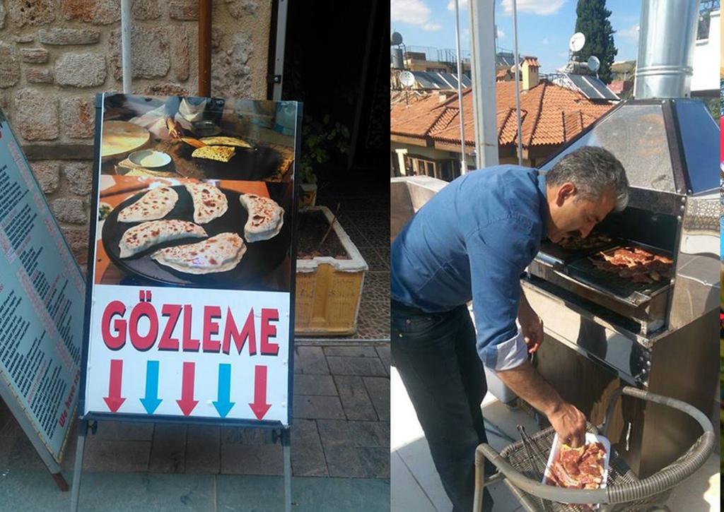 Hidirlik