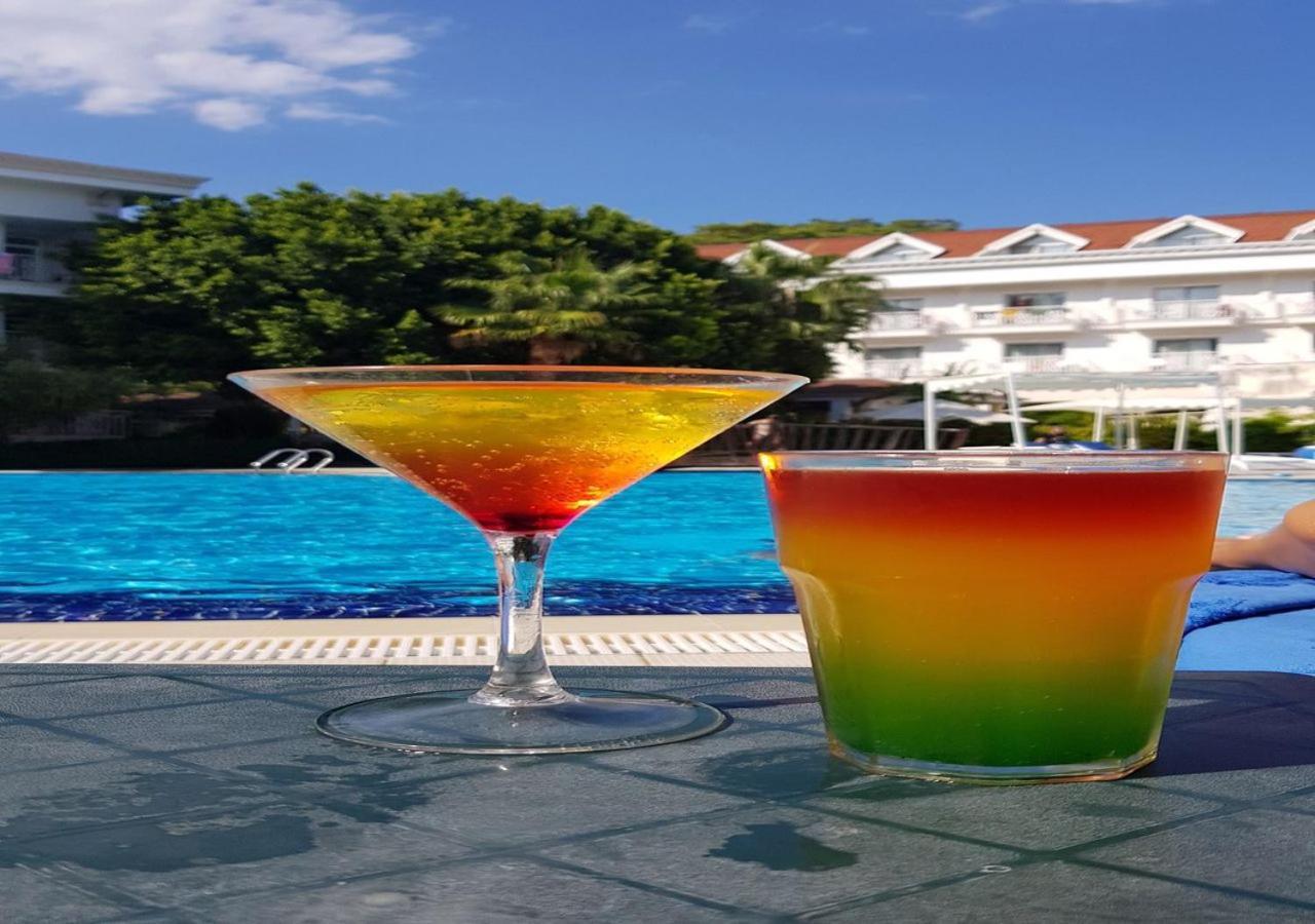 Miramor & Otel