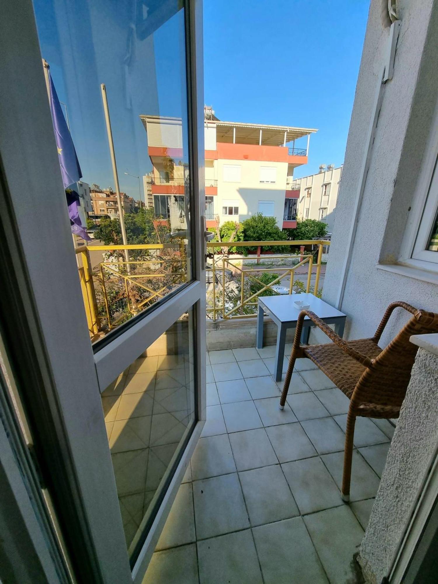 Otel Perlo 3*