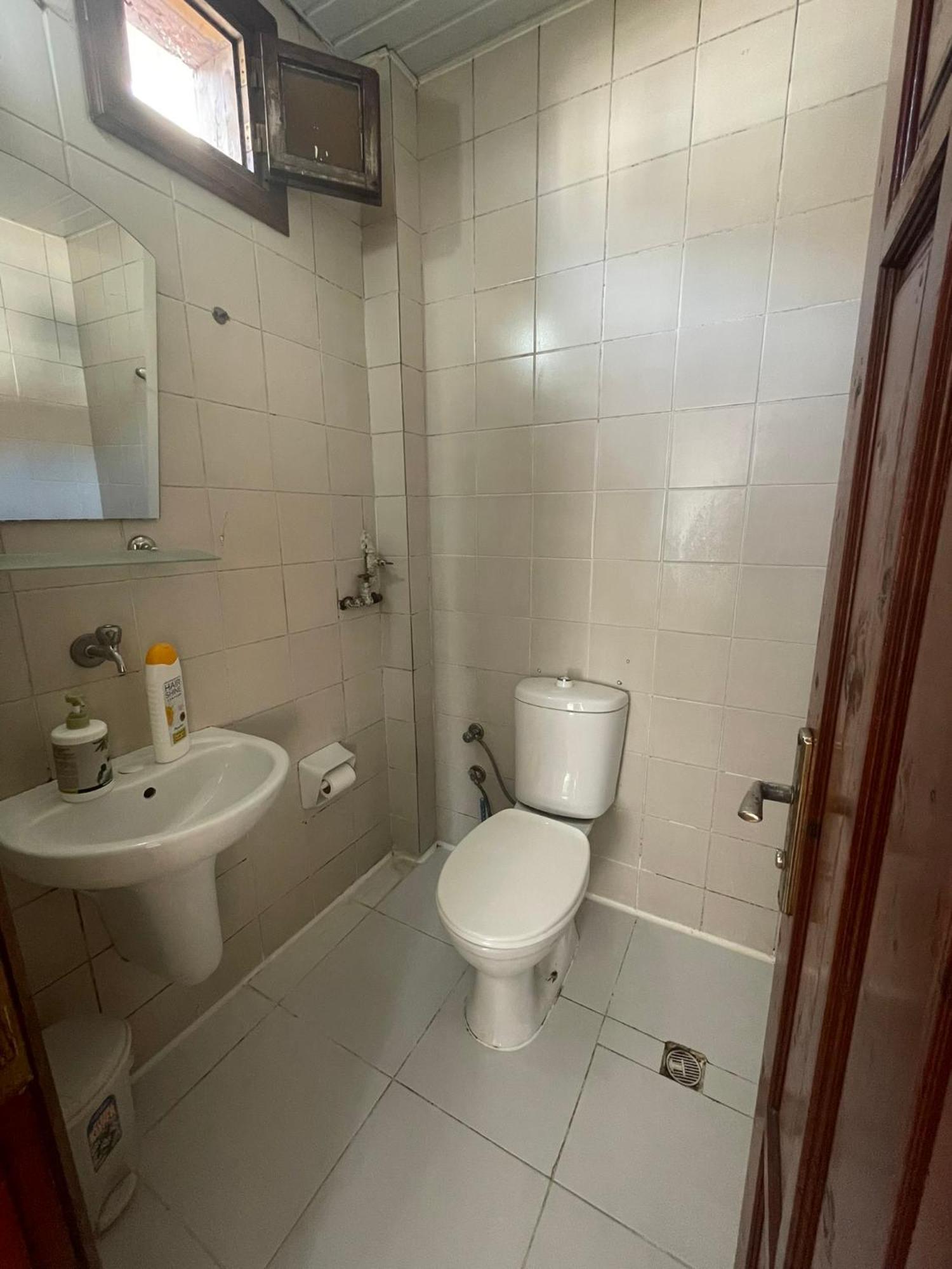 Dedehan Otel 2*