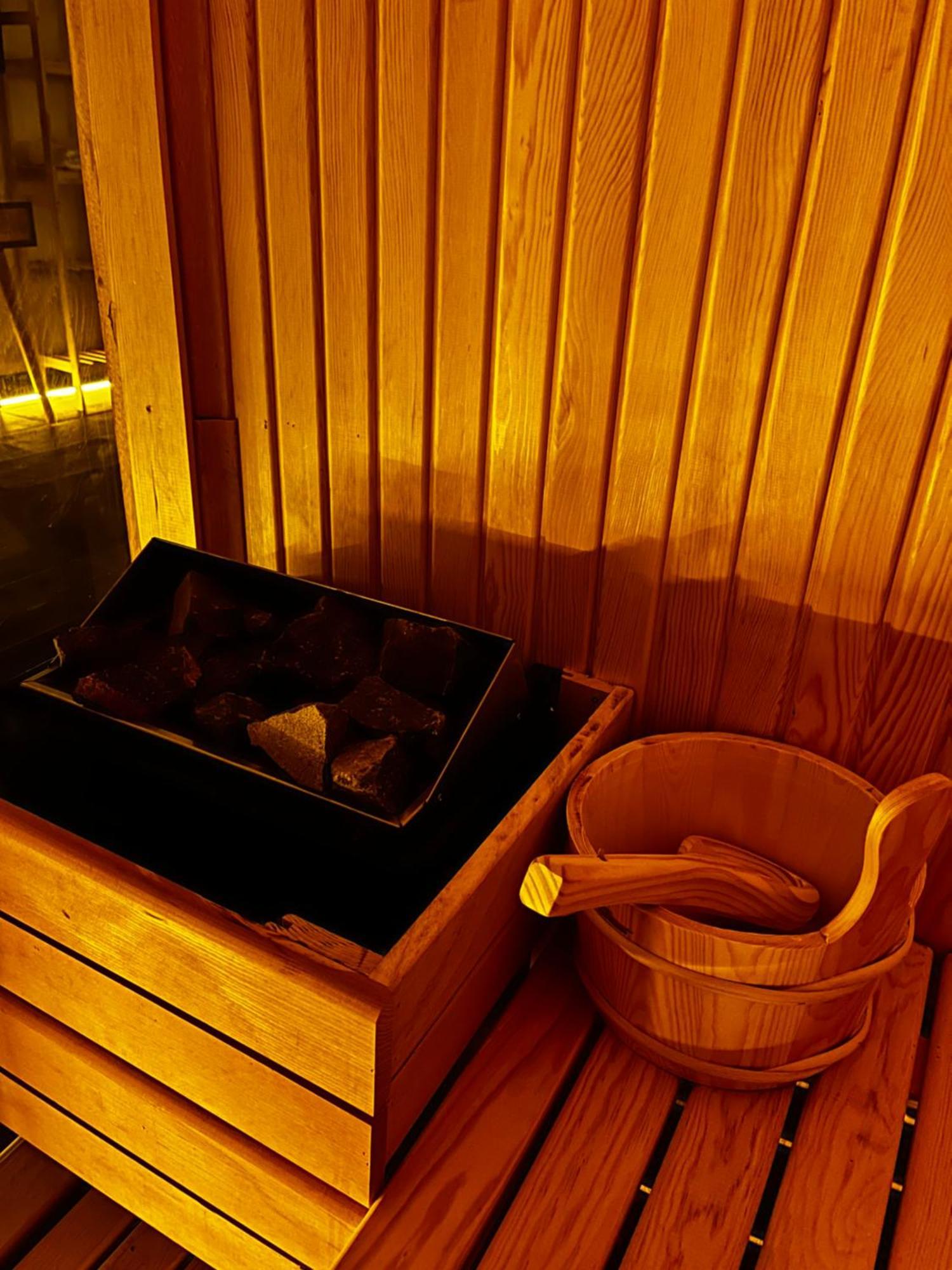 Privado 3* Antalya