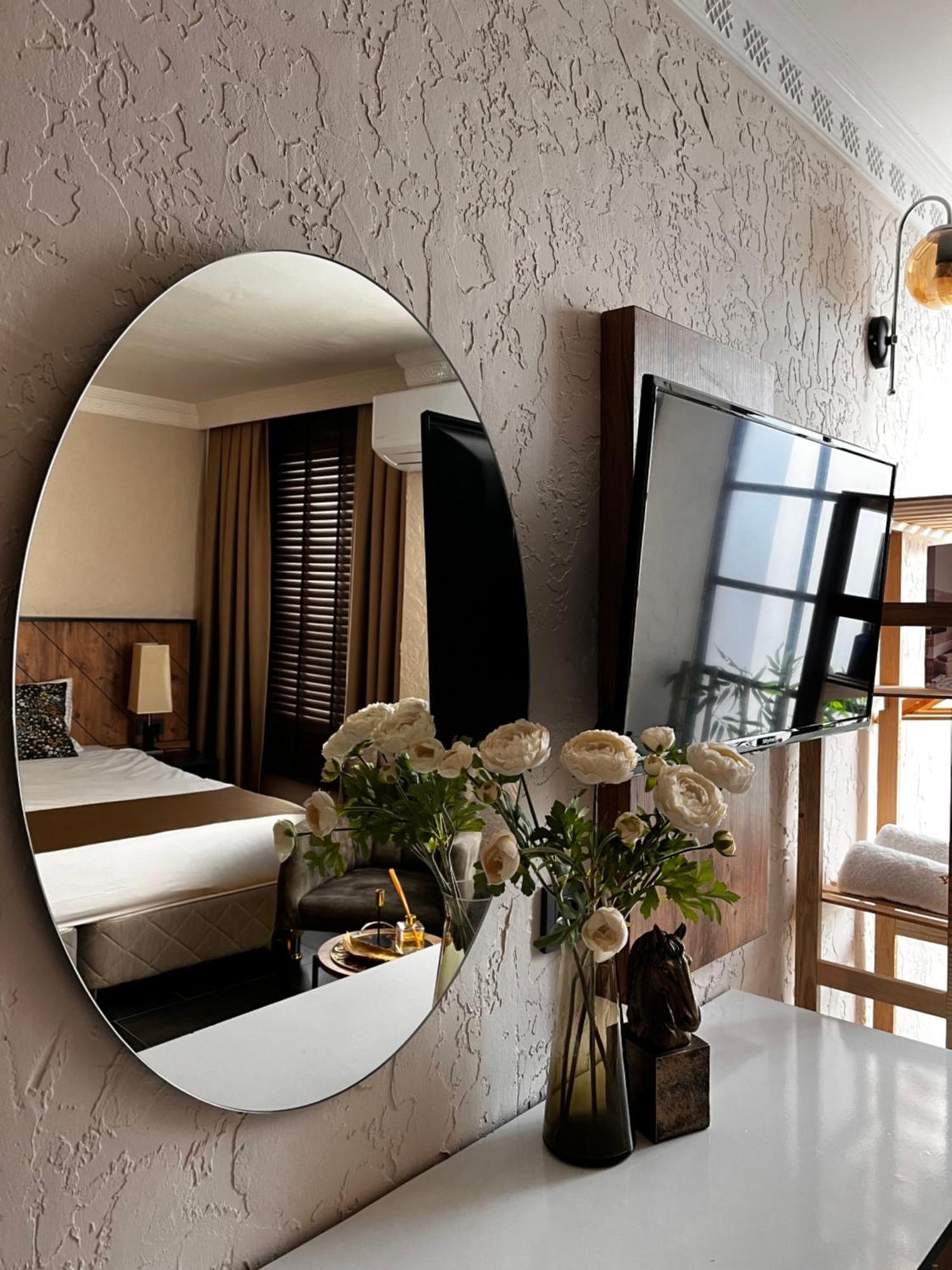 Hotel Privado