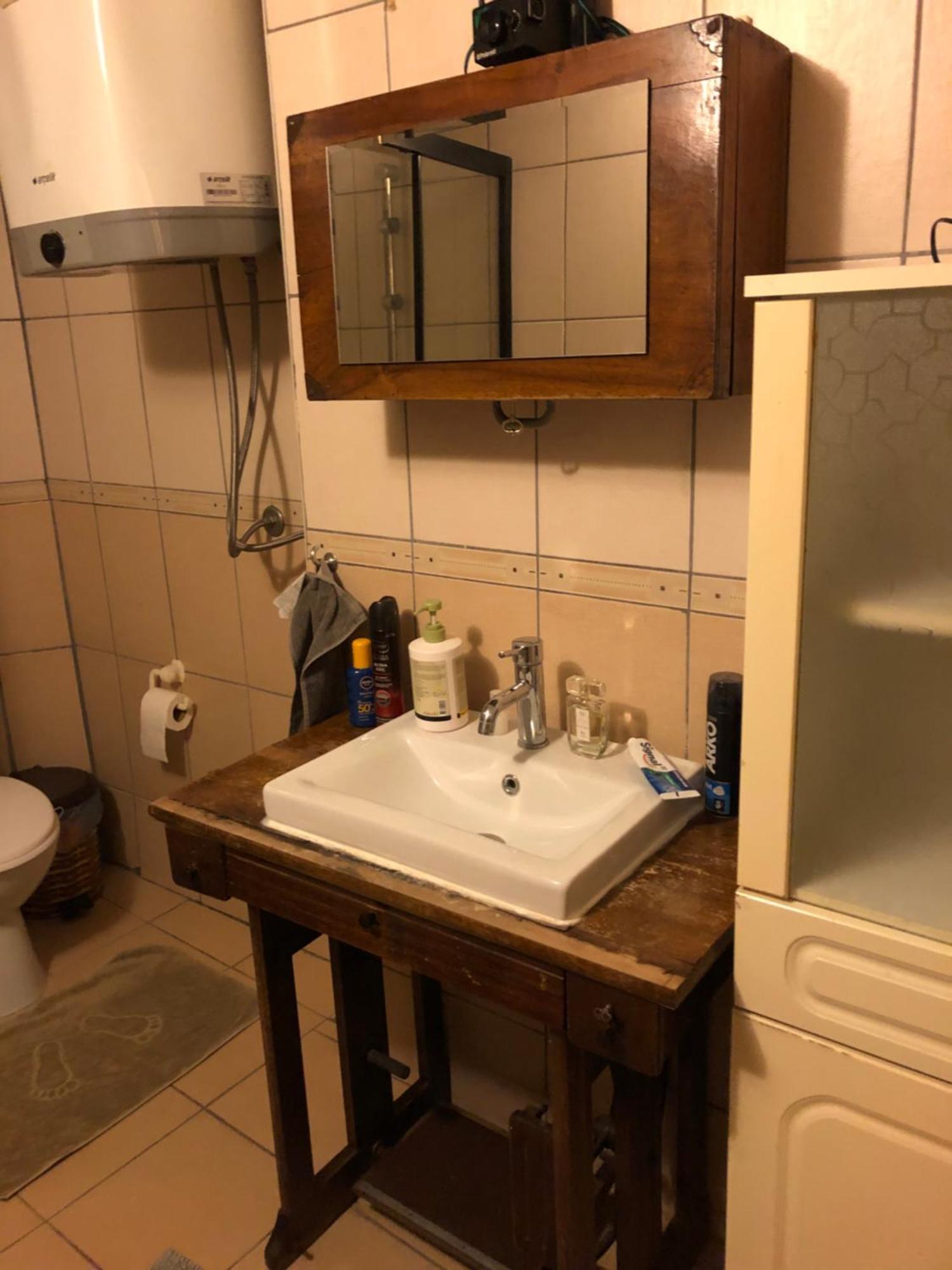 Sehir Merkezi Kaleici Deniz Yakini Muethis Lokasyon *