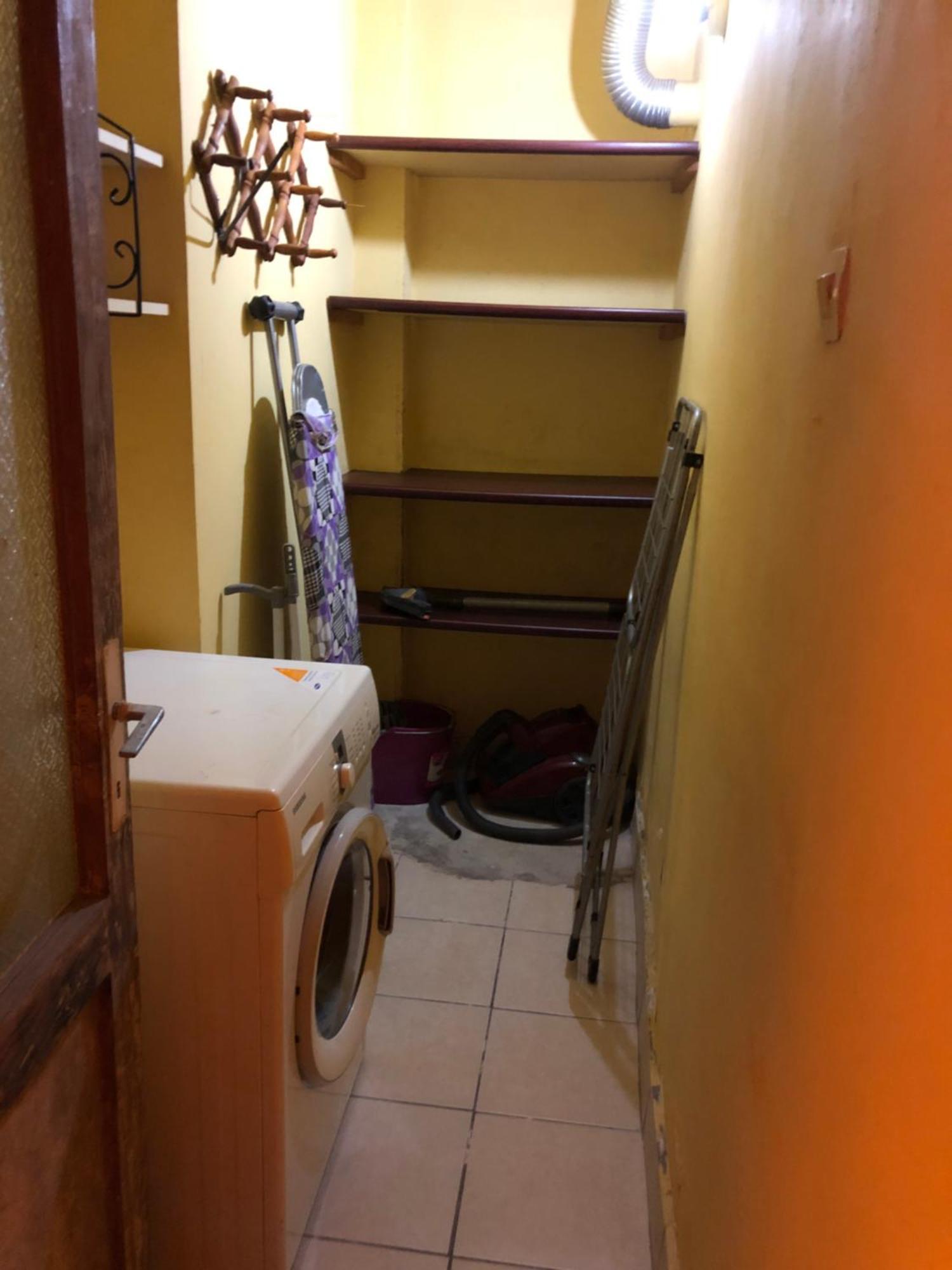 Sehir Merkezi Kaleici Deniz Yakini Muethis Lokasyon * Antalya