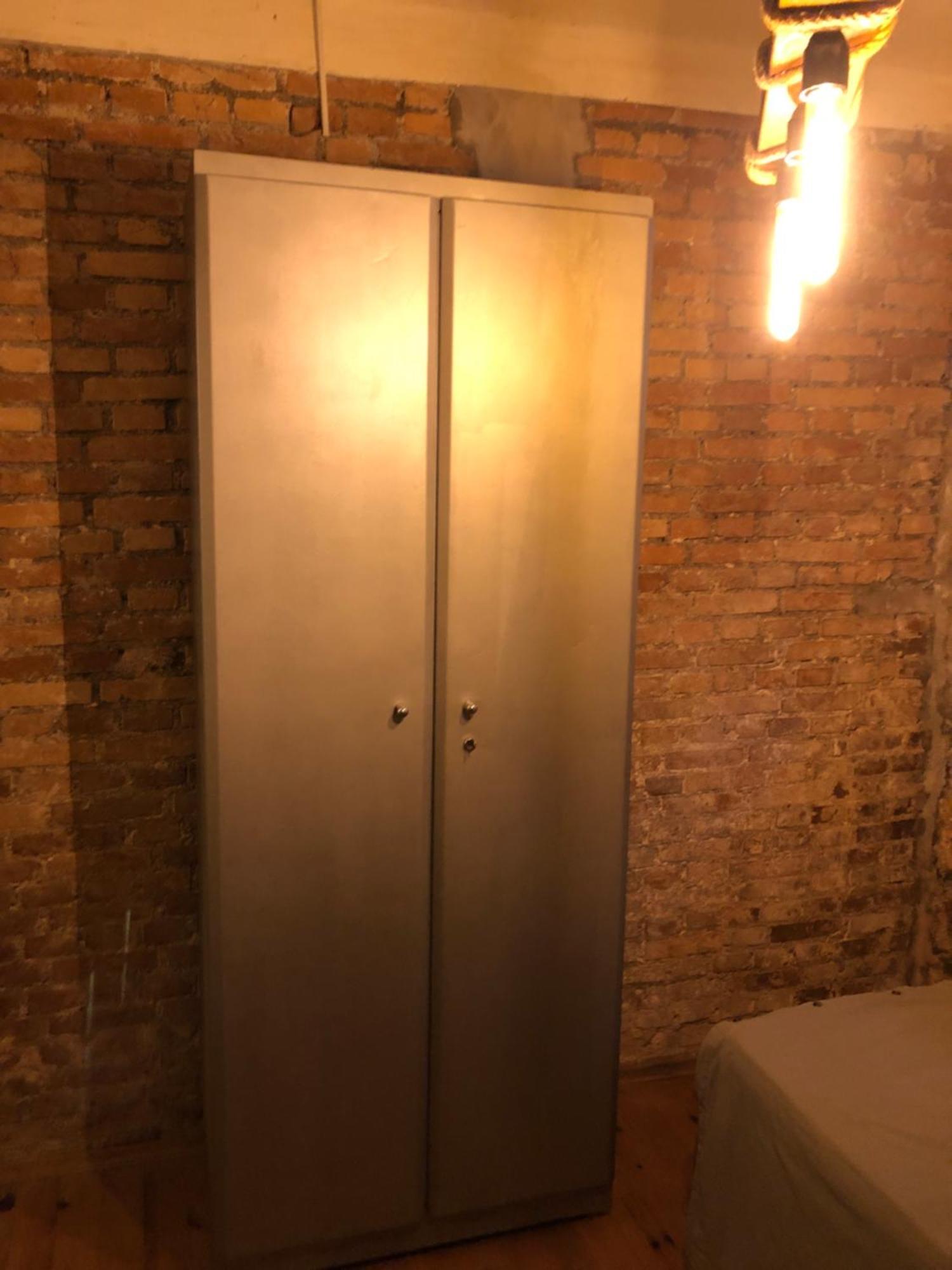 Sehir Merkezi Kaleici Deniz Yakini Muethis Lokasyon Apartment