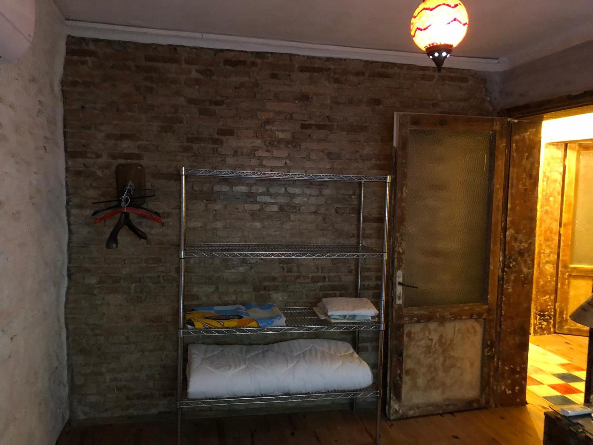 Apartment Sehir Merkezi Kaleici Deniz Yakini Muethis Lokasyon
