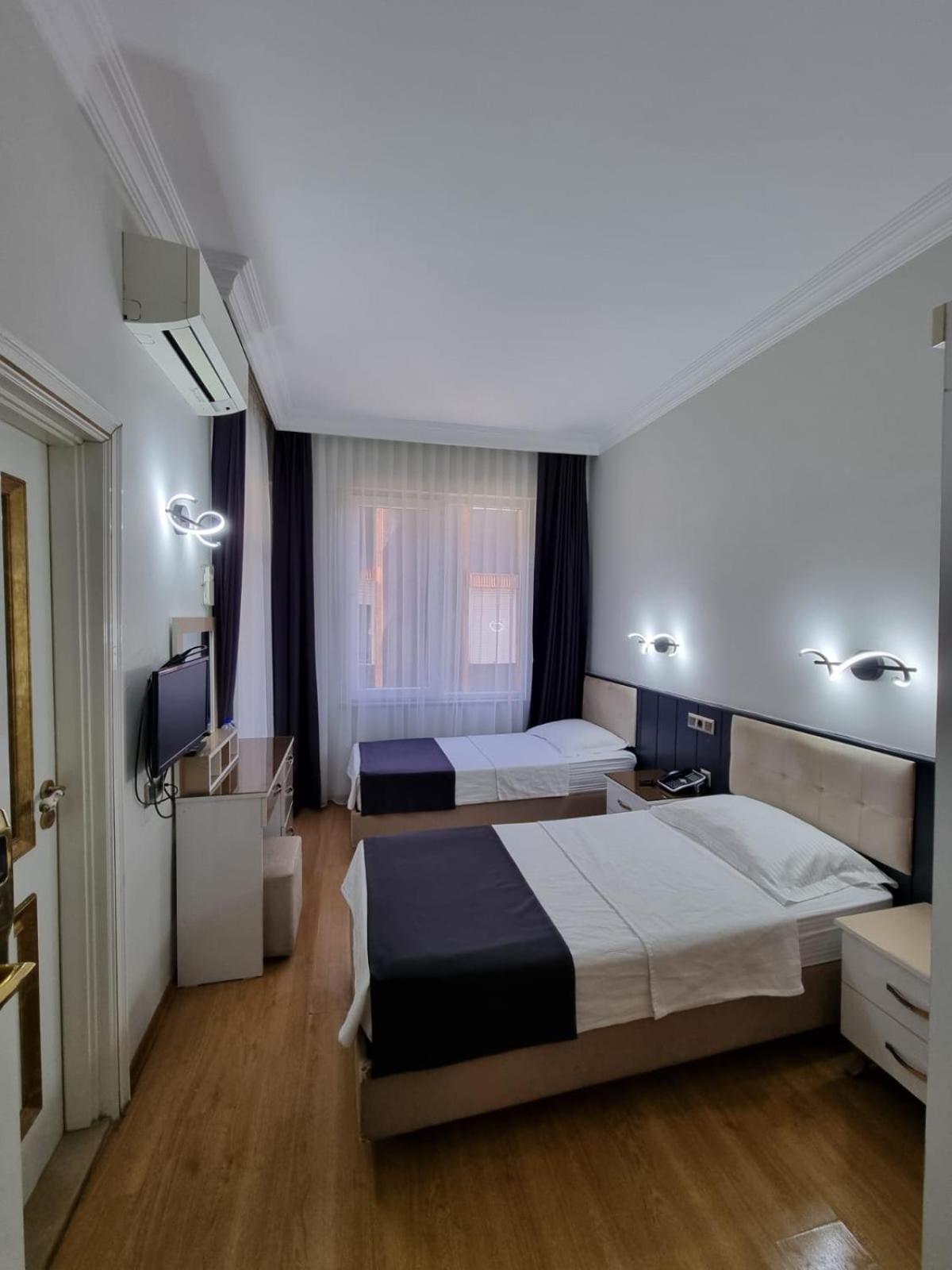 Perlo Otel