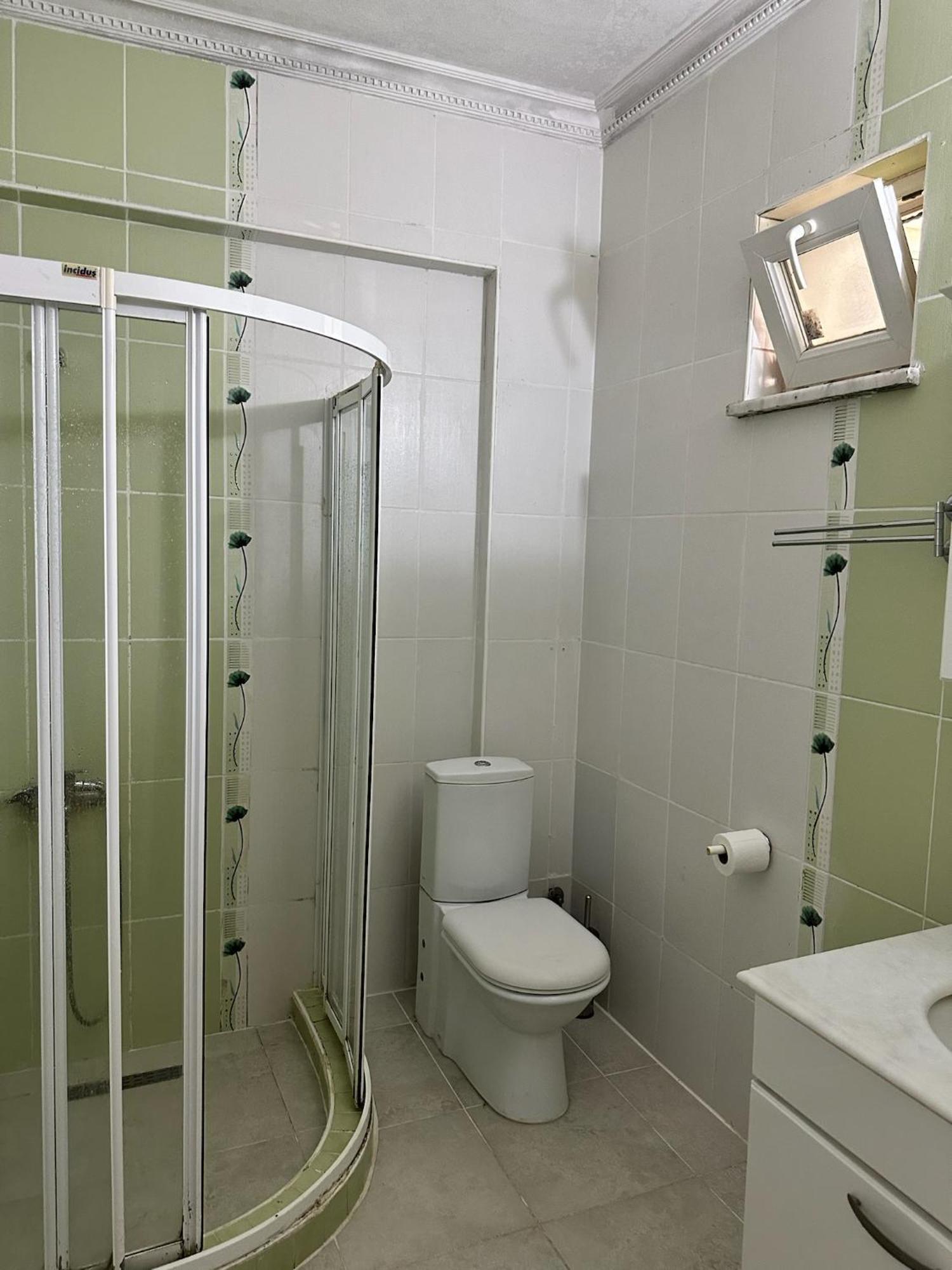Apartment Bulut Antalya