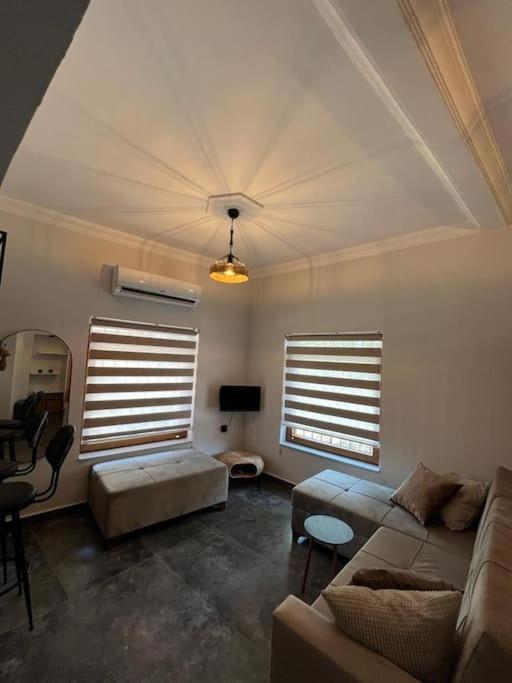 Holiday home Sunny Old Town 3 Persoons Woning *