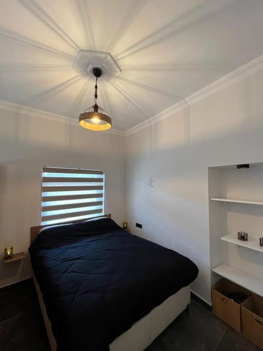 Sunny Old Town 3 Persoons Woning Holiday home *
