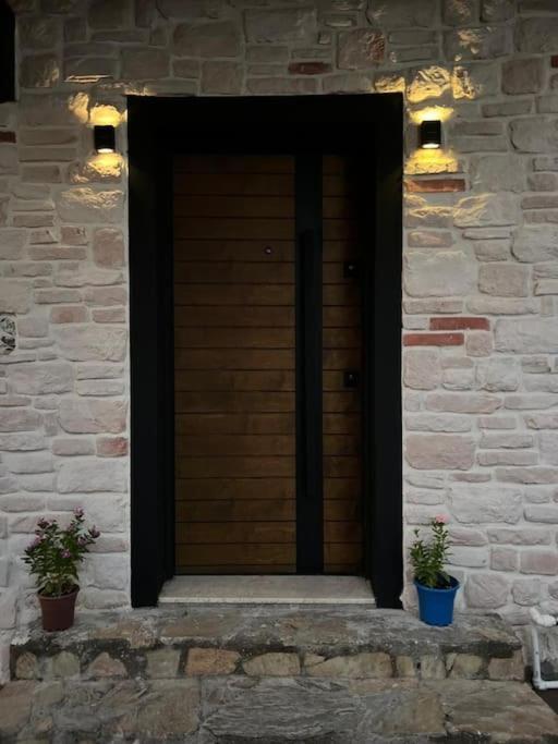 Holiday home Sunny Old Town 3 Persoons Woning
