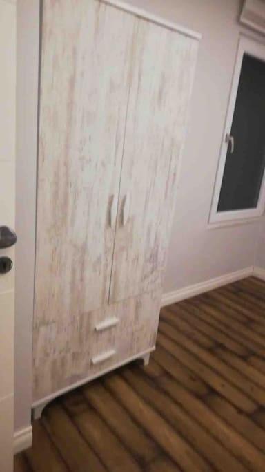 Apartment Esra Antalya