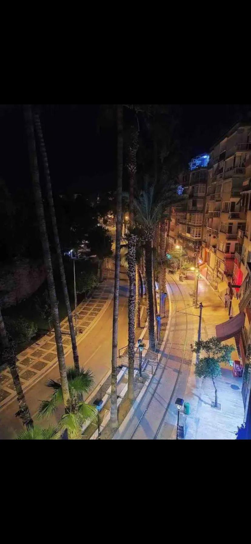 Esra Apartment Antalya
