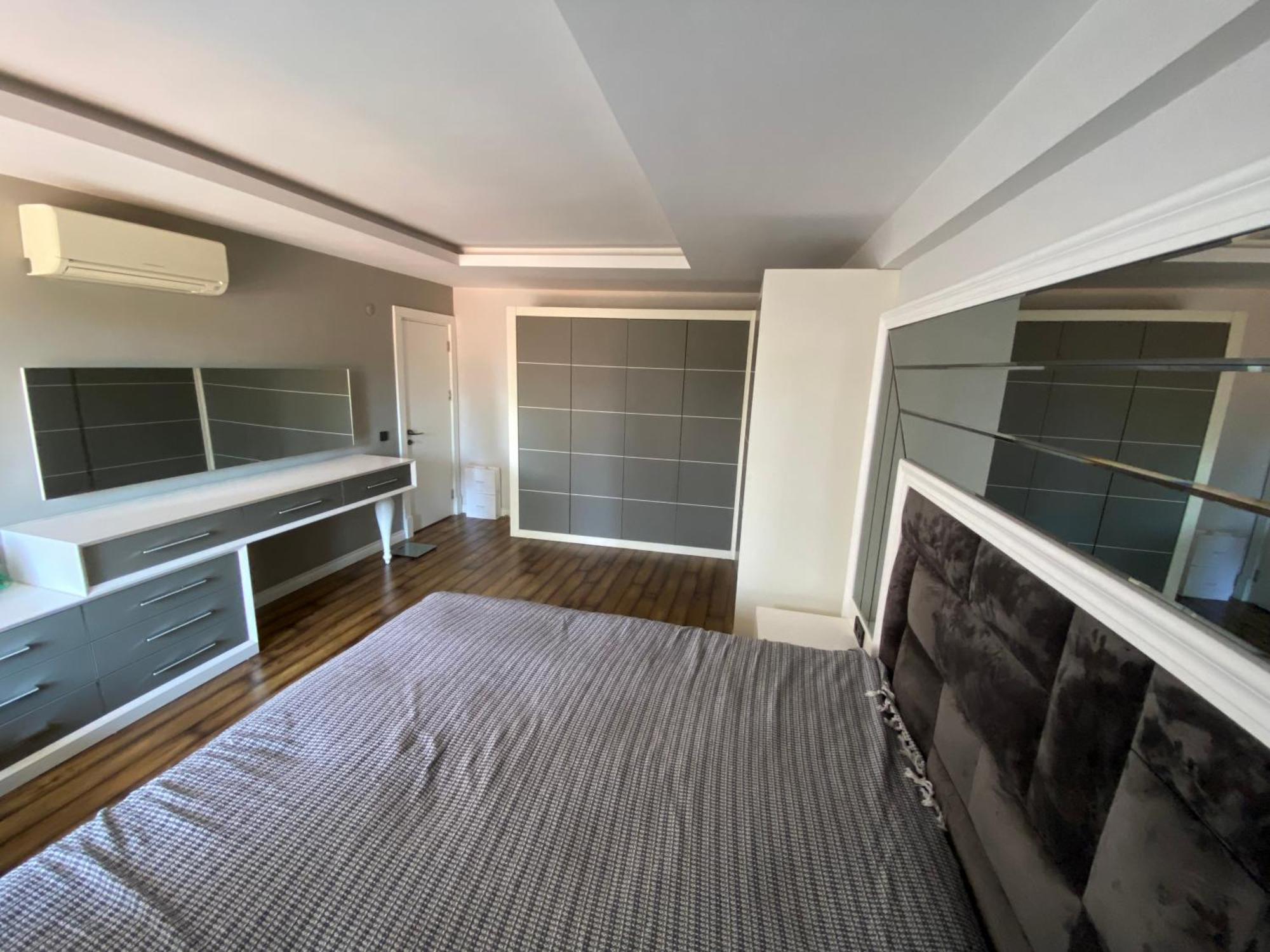 Apartment Esra
