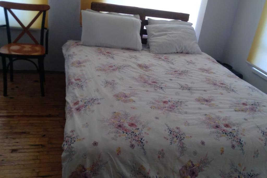 Holiday home Murat Coban Antalya