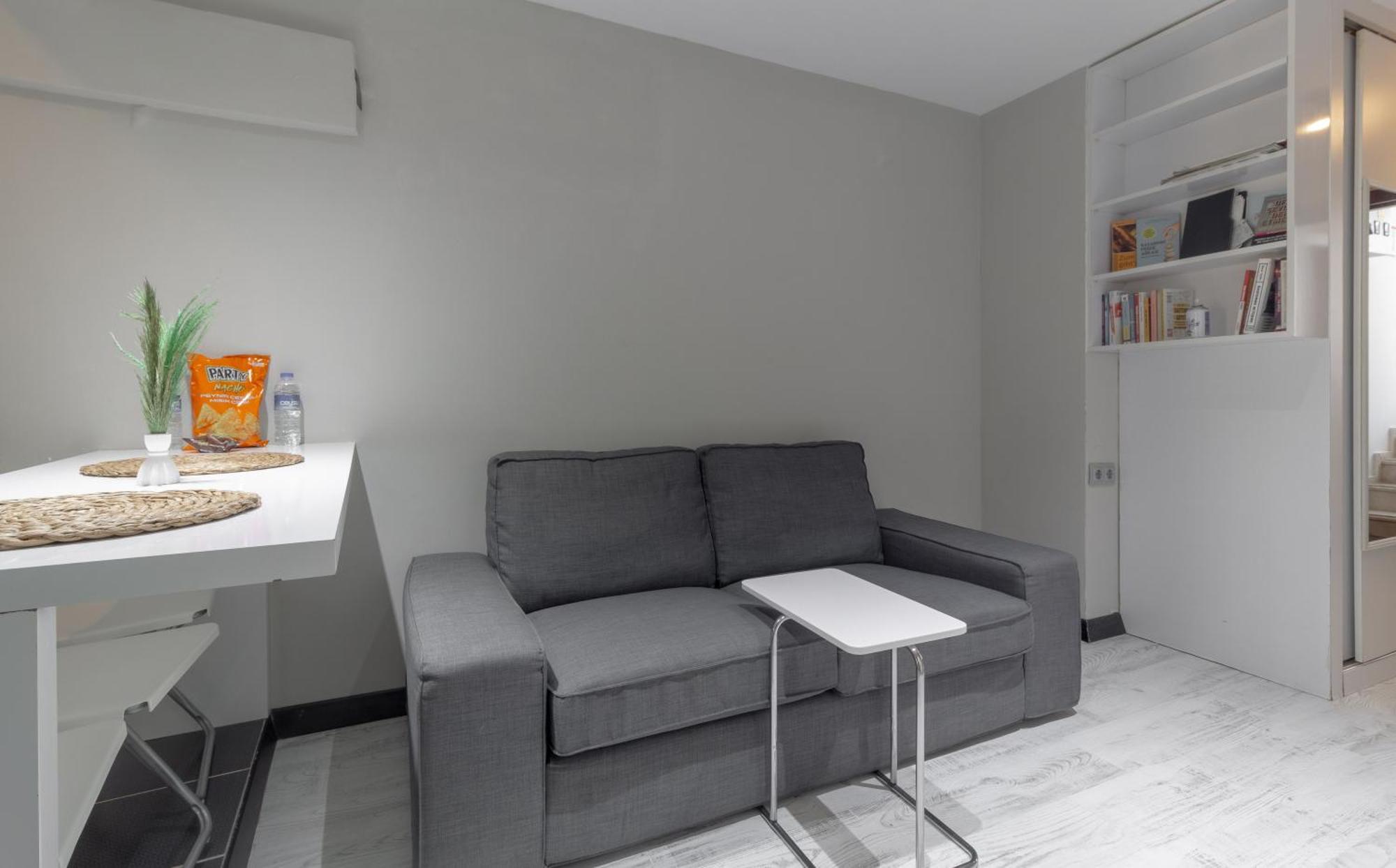 Alex Lara Homestay