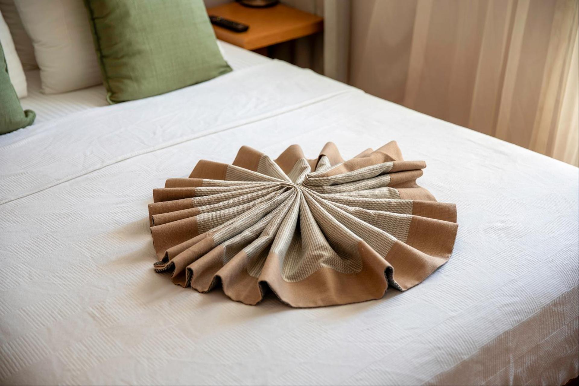 Apart Otel The 3*