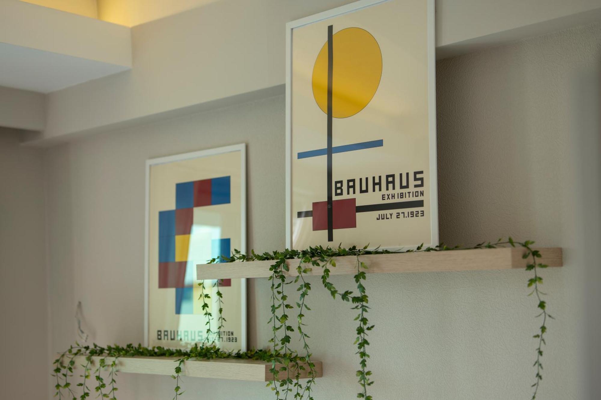 Apartment Luxury With Maxibnb 1-bed Pool, Free Spa, Fitness, Access In Aksu *