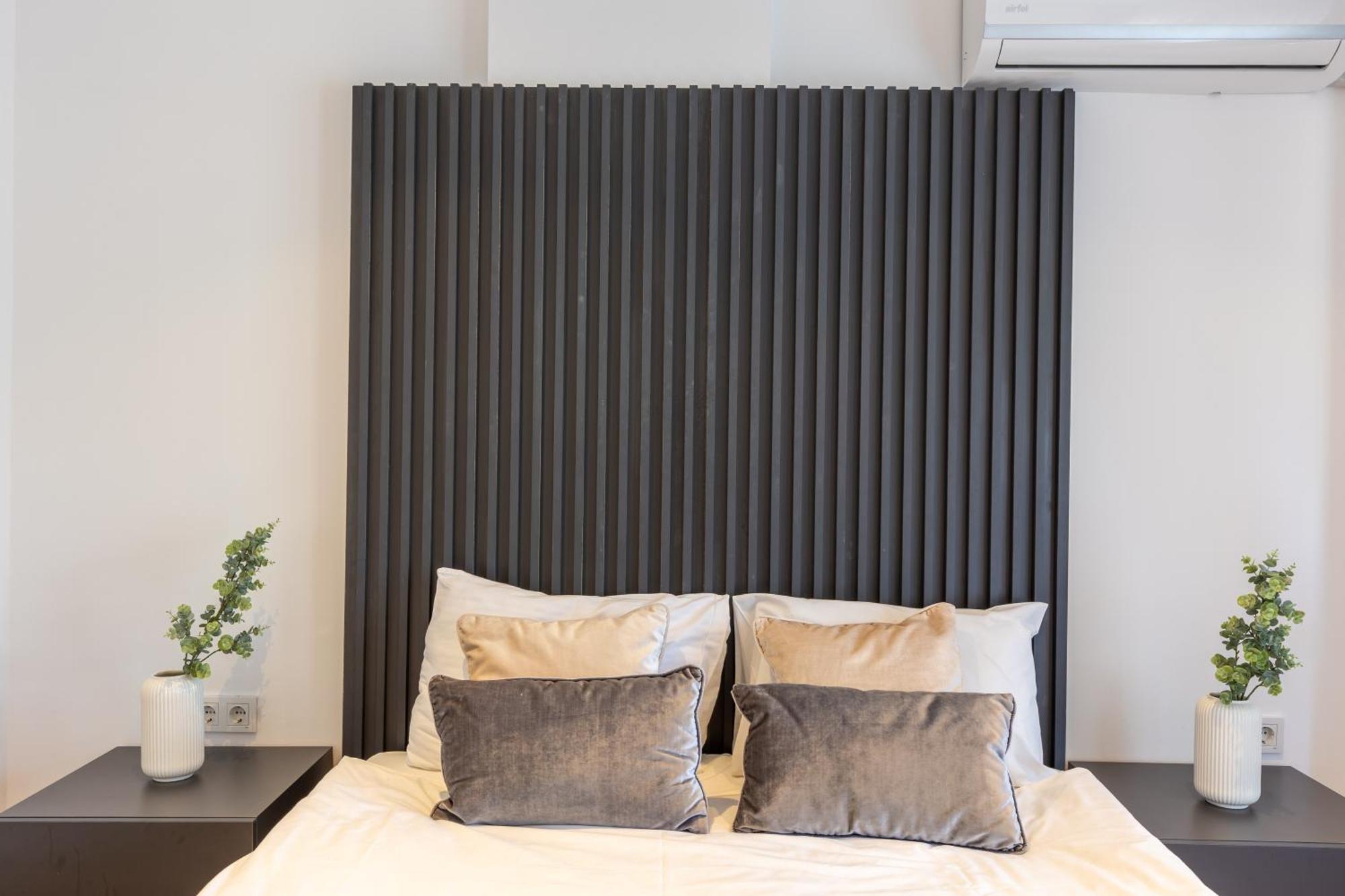 Magesa Homes Aparthotel