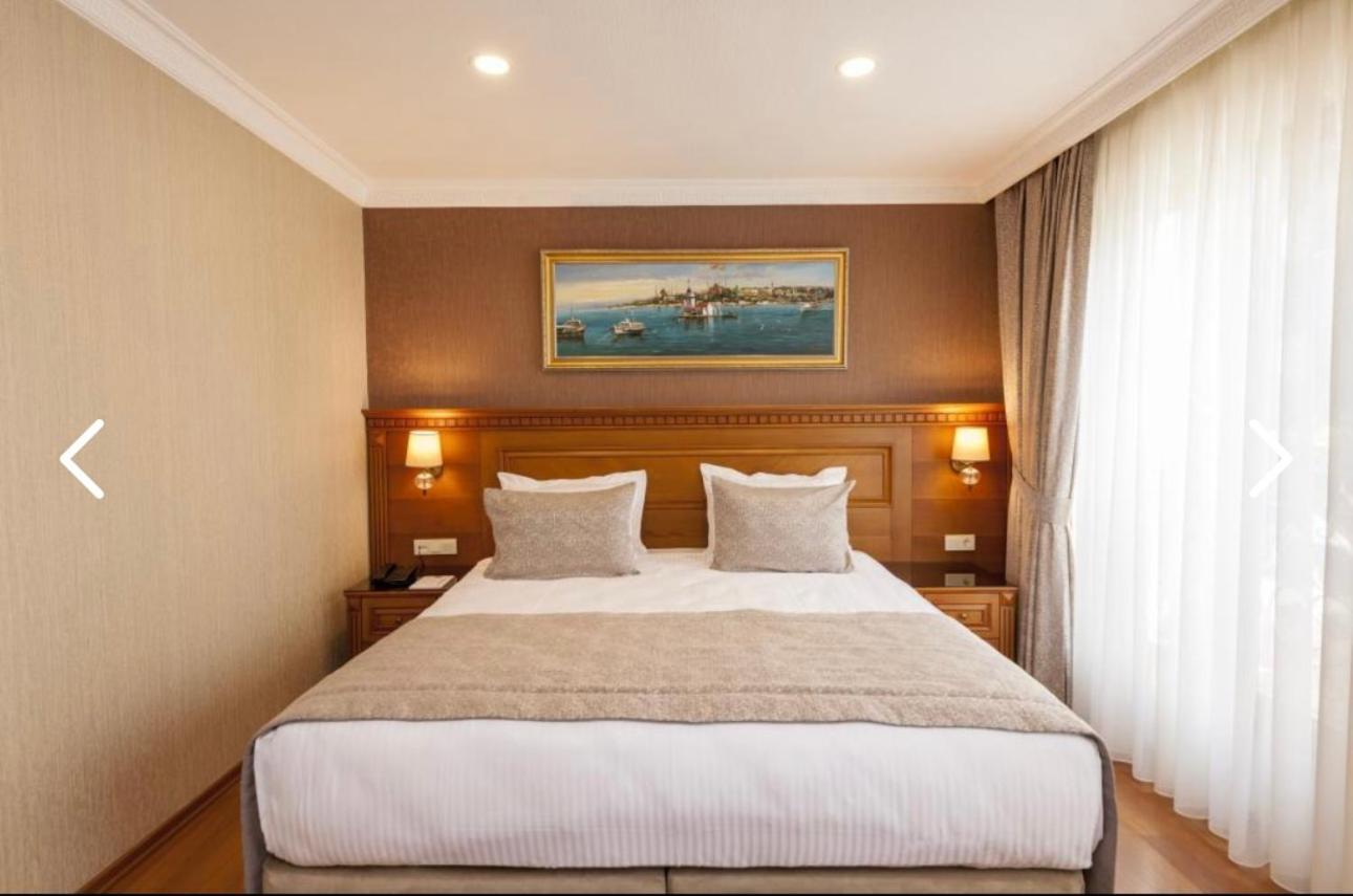 Hotel Maria 4*