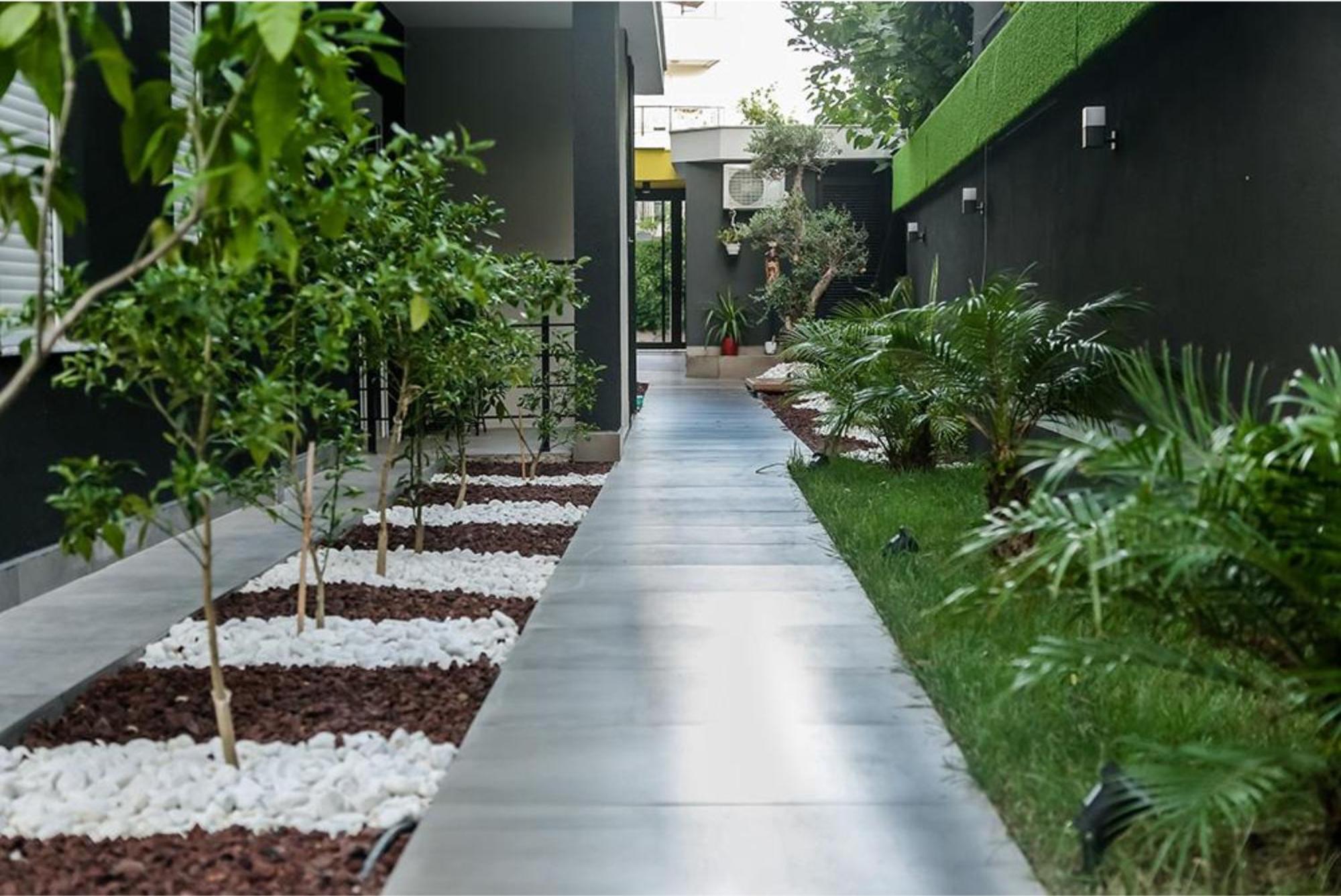 Aparthotel Stile Family 5*