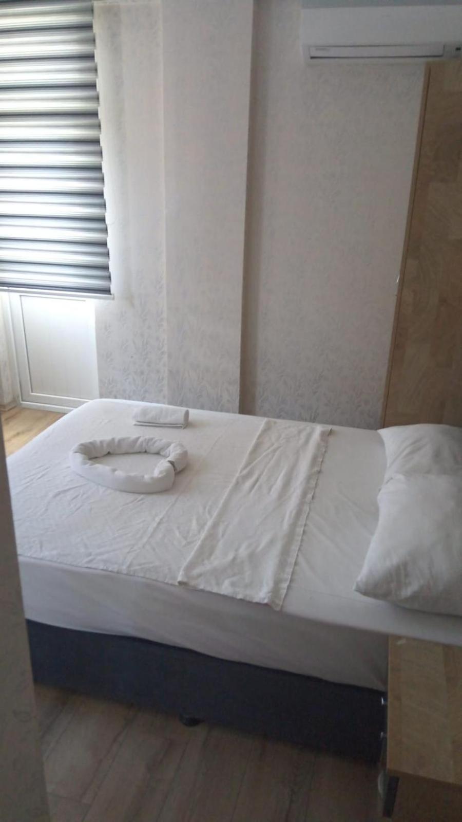 Hotel Volga
