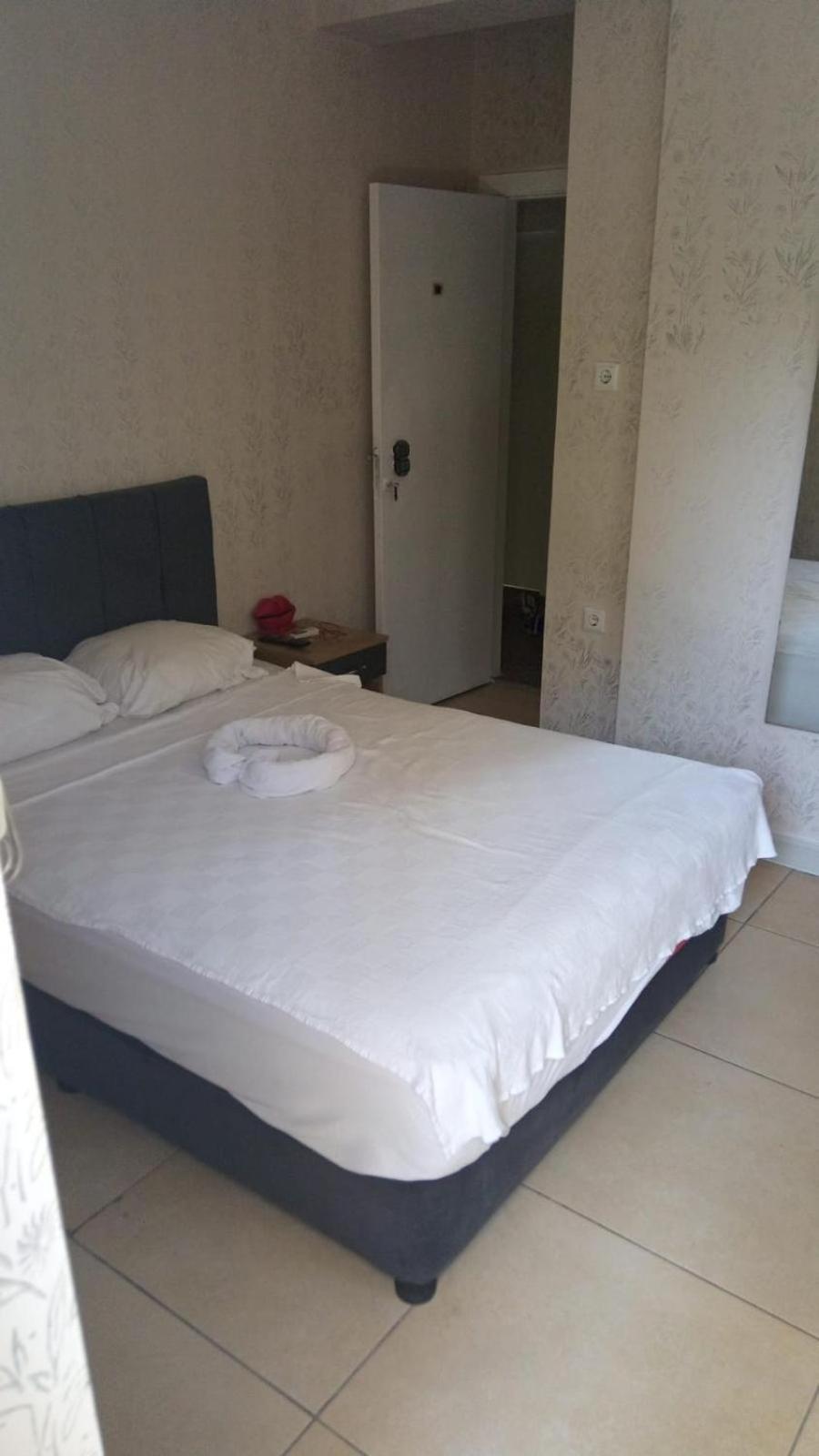 Hotel Volga