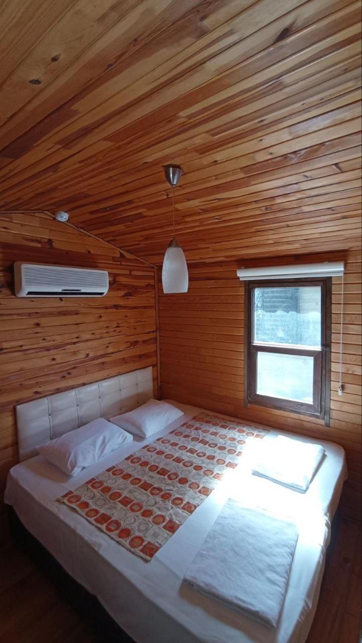 Lemon House Resort Antalya