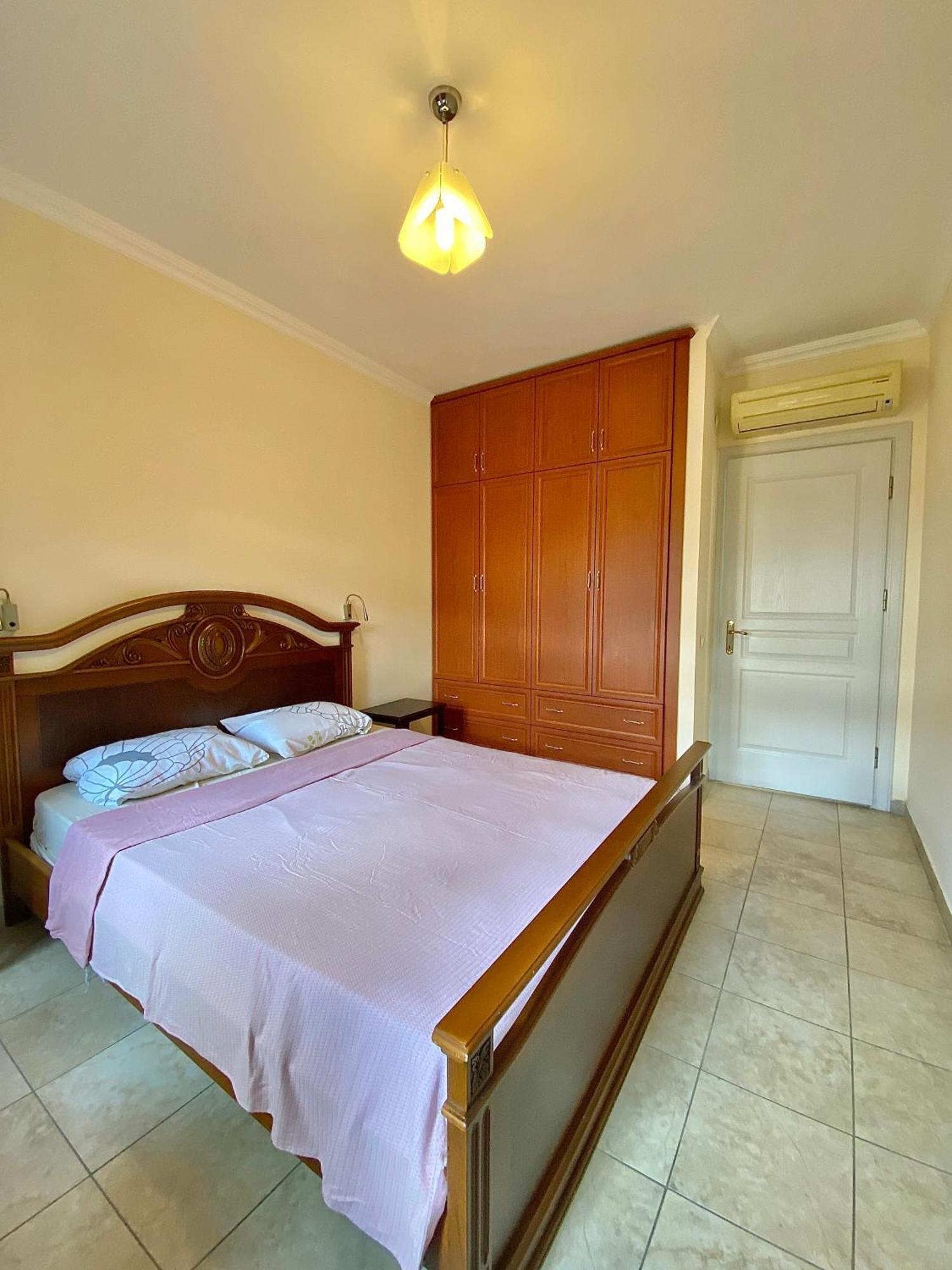 Attalos 2 * Antalya