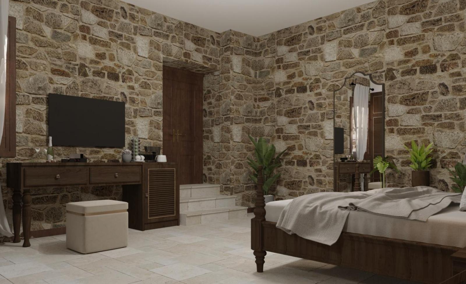 Hotel Belmondo Hare Old Town *