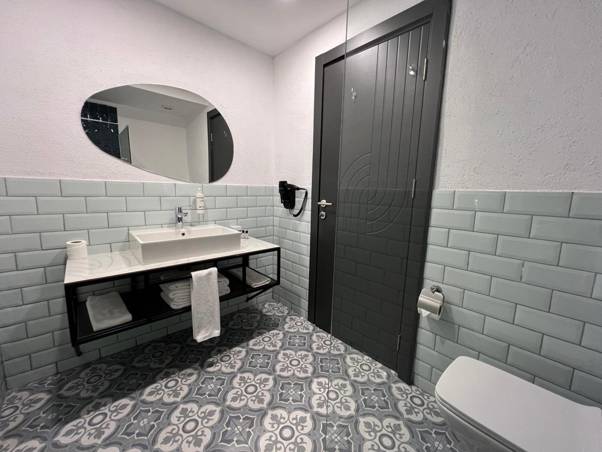 Inno Concept Hotel