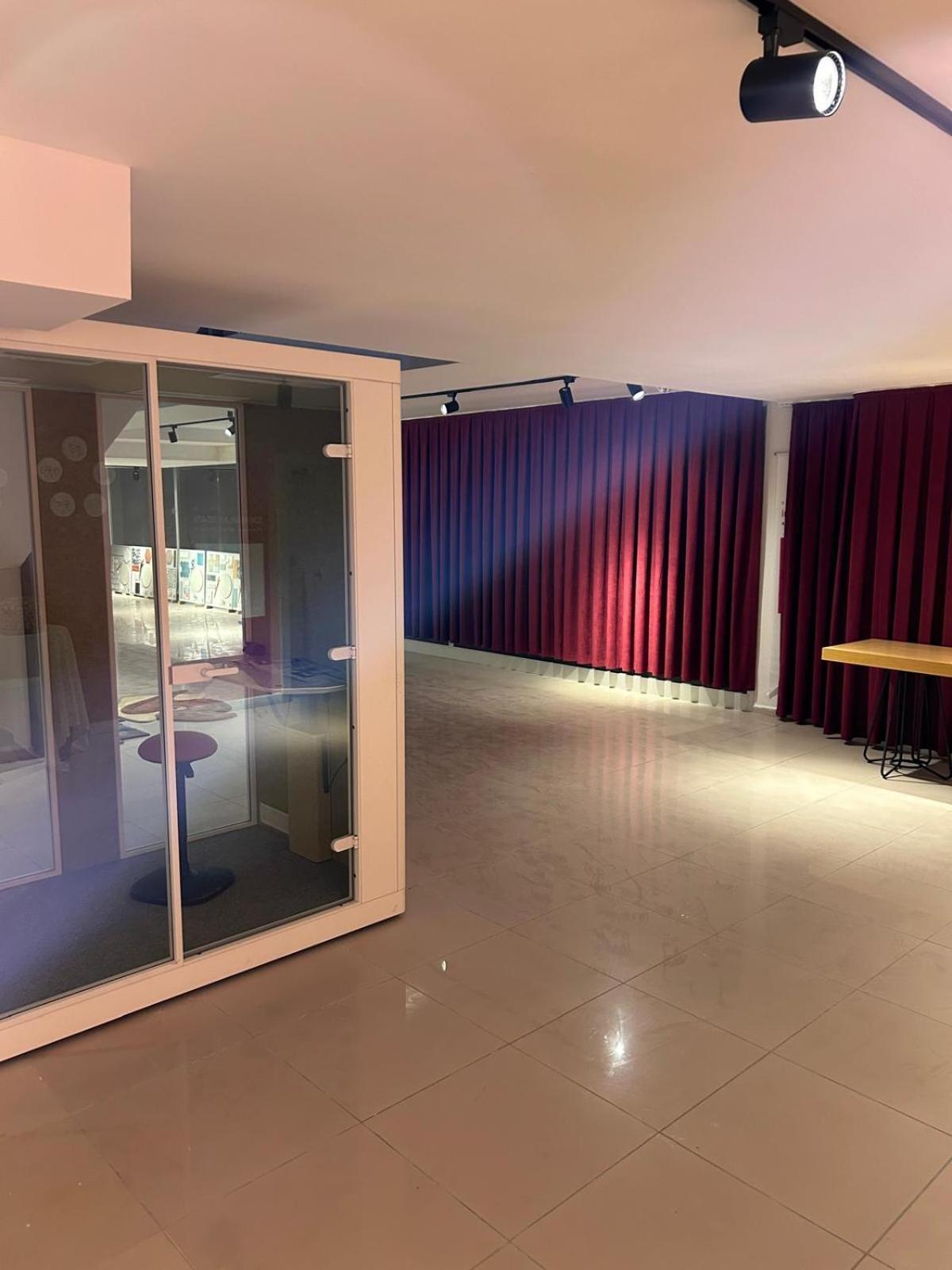 Inno Concept Hotel