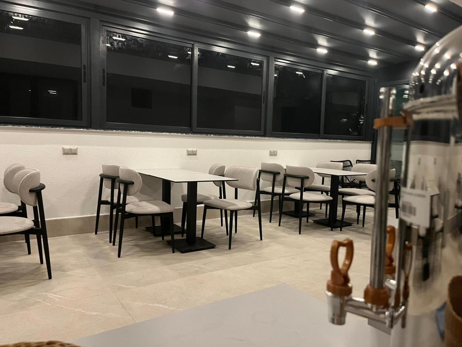 Hotel Mad Lara Antalya