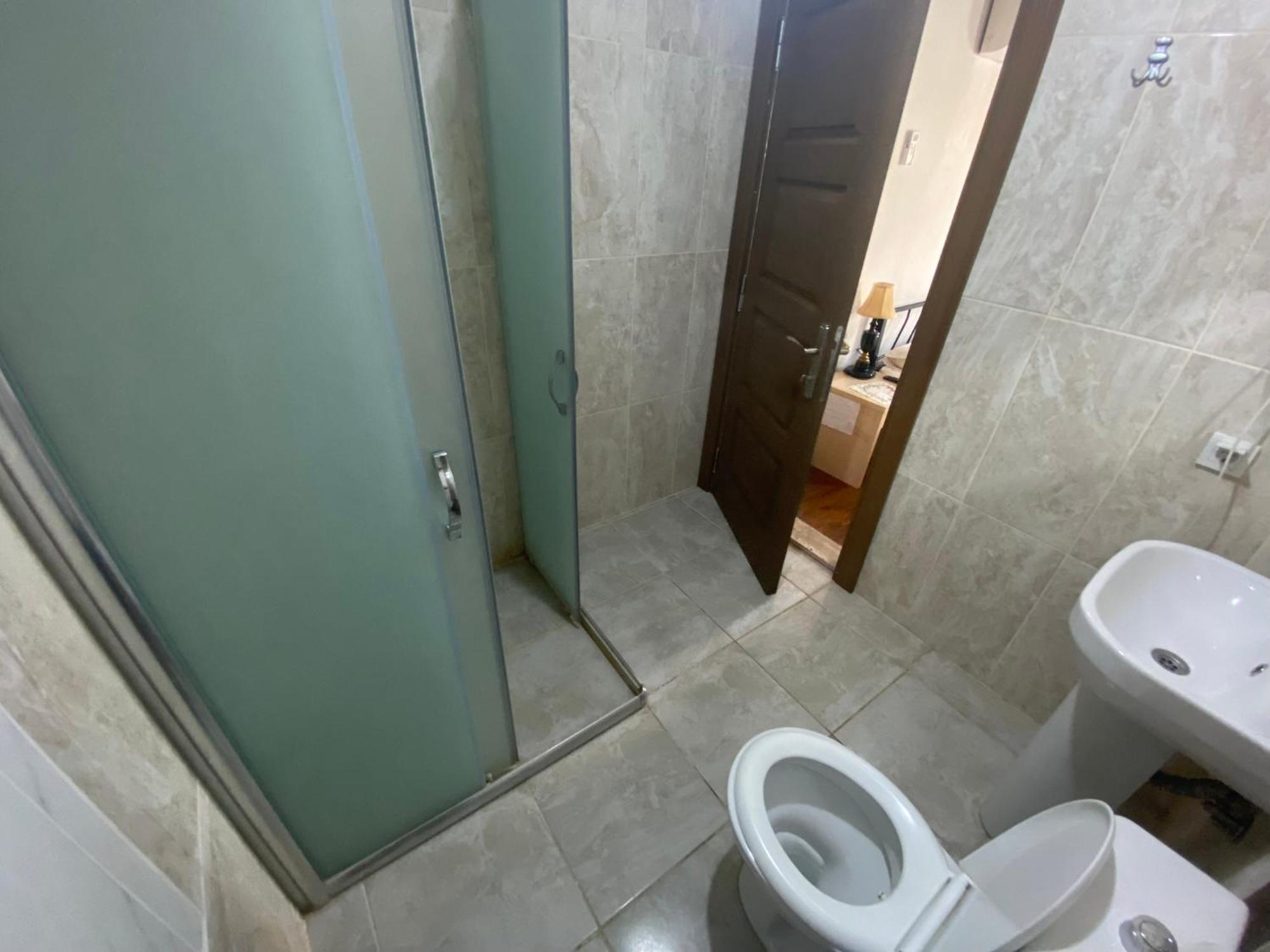 Aparthotel Port Antalya