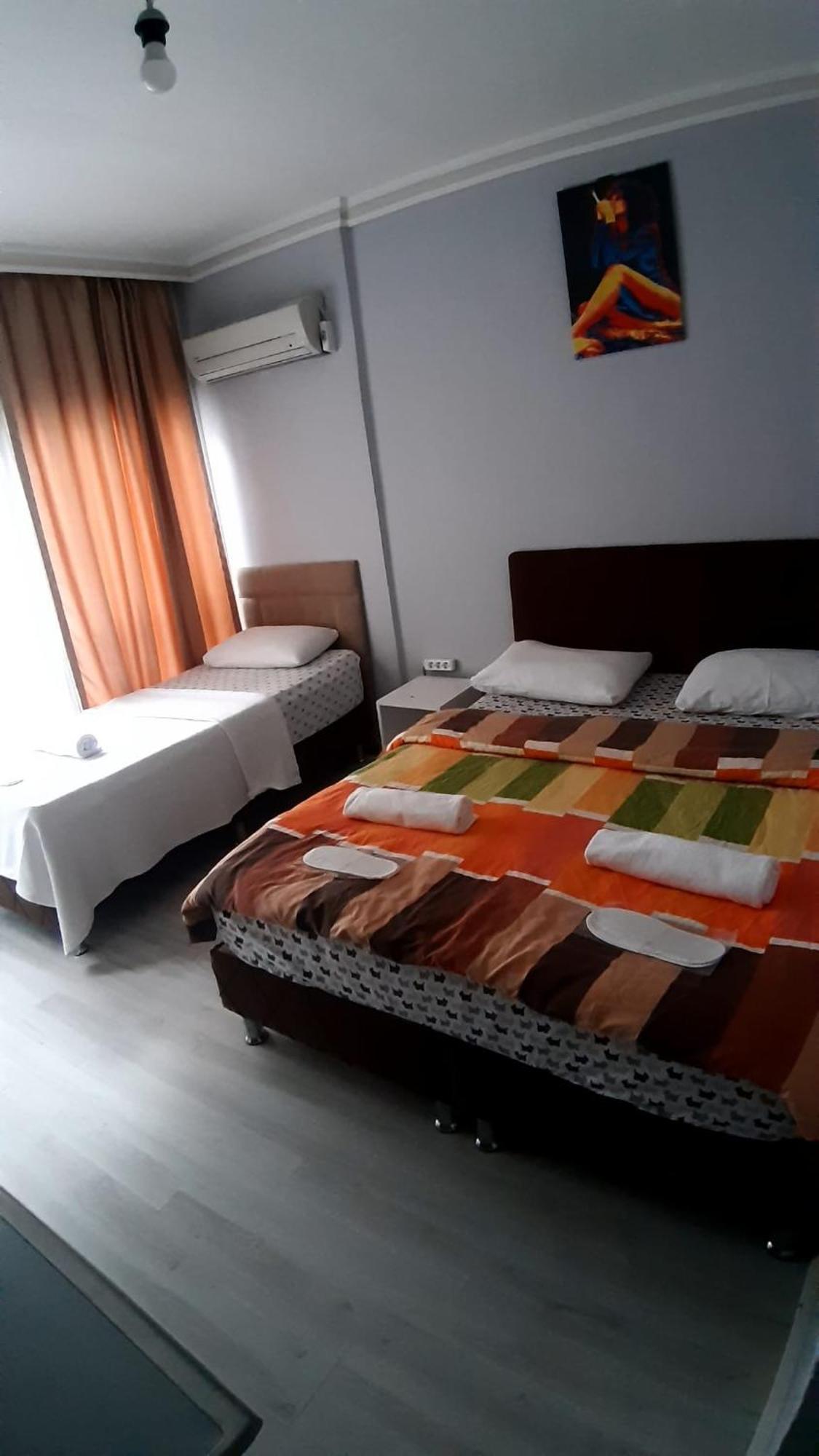 Volkii Otel1