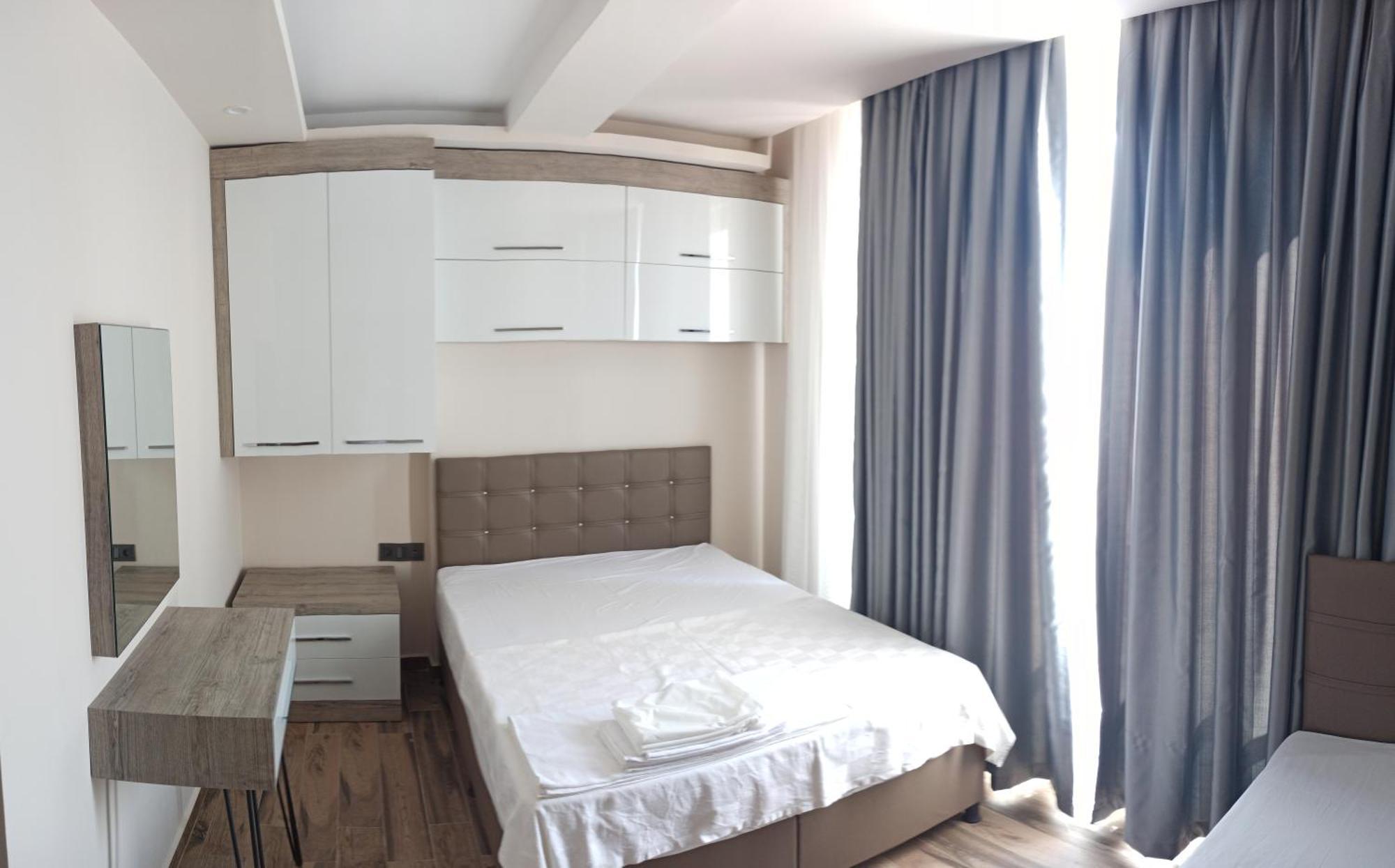 Bed & Breakfast Kalispera