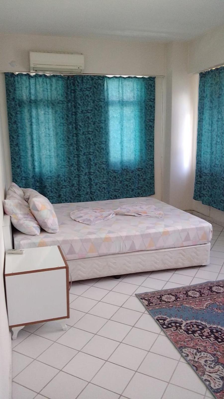 Aparthotel Karya