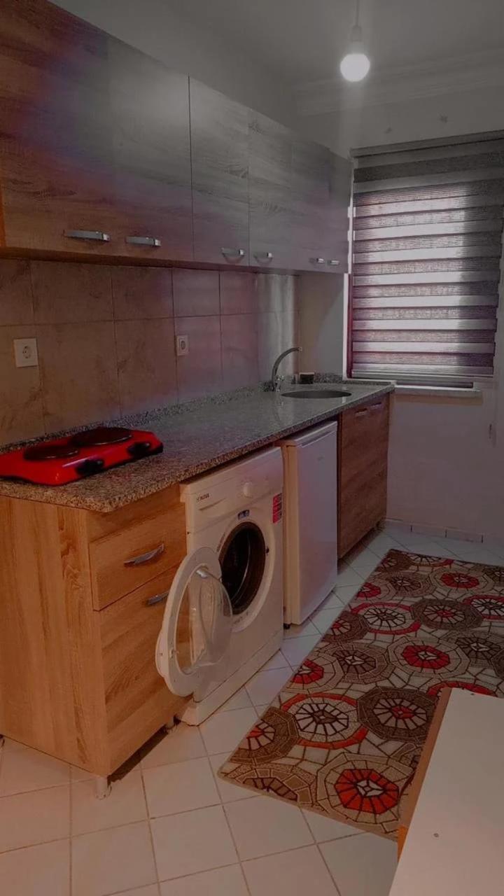 Karya